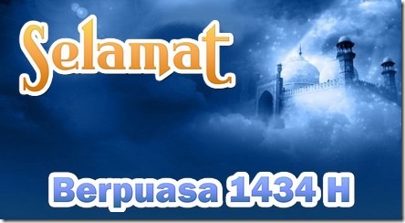ramadhan1434_H